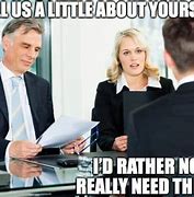 Image result for Interview Jokes