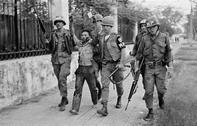 Image result for Viet Cong Terror