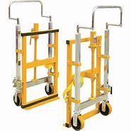 Image result for Appliance Lifting Devices