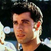 Image result for John Travolta Greece