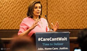 Image result for Nancy Pelosi Son at Mar a Lago