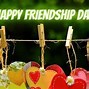 Image result for Quotes for Friendship Day