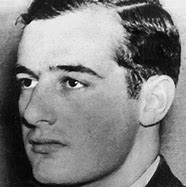 Image result for Raoul Wallenberg Hungary