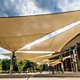 Image result for Patio Shade Structures