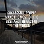 Image result for Thought of the Day Work for Success
