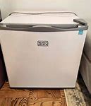 Image result for Commercial Deep Freezer Chest