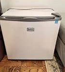 Image result for Deep Freezer at Walmart Clearance