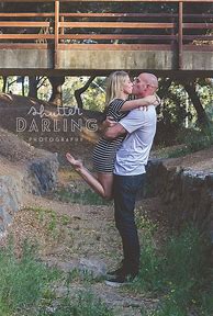 Image result for Cute Short Girl Tall Guy Relationship
