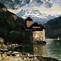 Image result for Lake Chapeau Switzerland