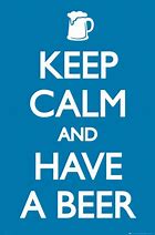 Image result for Keep Calm Jokes