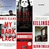 Image result for Must Read True Crime Books