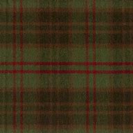 Image result for Green Plaid Flannel Fabric