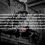 Image result for Economy HD