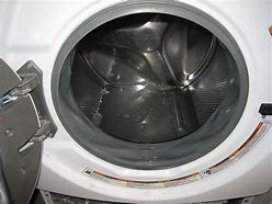 Image result for Full Size Portable Washer