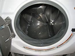 Image result for Whirlpool Front Loader Washer