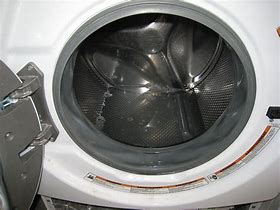 Image result for Tunnel Washer