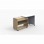 Image result for Modular Home Office Furniture Collections