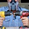 Image result for Cordless Power Tools
