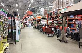 Image result for Home Depot Miami FL