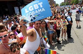 Image result for Reggie Love and Obama Gay Lover Globe Magazine