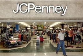 Image result for JCPenney Near Me