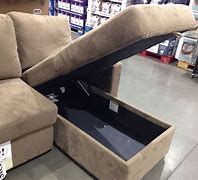 Image result for Costco Sectional Sofa Assembly