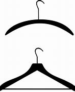 Image result for Garment On Hanger in Apll