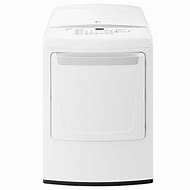 Image result for LG Electric Clothes Dryers