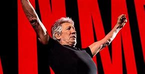 Image result for Roger Waters Movies