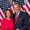 Image result for Nancy Pelosi First Year in Congress