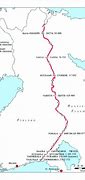 Image result for Border Between Finland and Russia