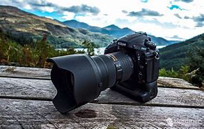 Image result for Beautiful Photo of a Video Camera