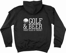Image result for Tyler Golf Hoodie
