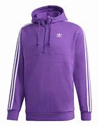 Image result for Adidas Sweater and Pants