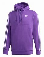 Image result for Adidas Hoodie Women%27s