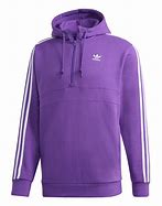 Image result for Purple Camoflauge Adidas Hoodie