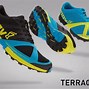 Image result for Stella McCartney Adidas Trail Running Shoes