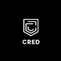 Image result for Cred Forums