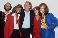 Image result for Andy Gibb Rare Photos