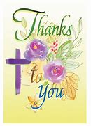 Image result for Christian Thank You Brighten Day