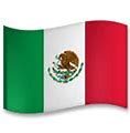 Image result for mexican flag emoji copy and paste in pc