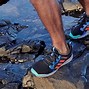 Image result for Adidas Terrex Free Hiker Cold Dry