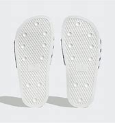Image result for Girls Adidas Slides Sandals