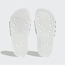 Image result for Adidas Adilette for Men Malaysia