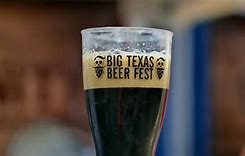 Image result for Big Texas Beer Fest
