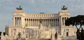 Image result for Government Offices Italy