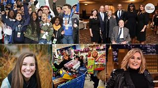 Image result for Top Stories Today News in USA