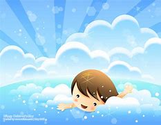 Image result for Kids Kindle Wallpaper Miec