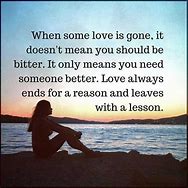 Image result for Deep Love Quotes