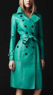 Image result for German Trench Coat